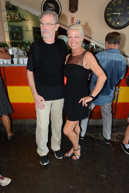 min 2015 08 30 station danse 091